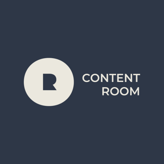 Content Room Medien GmbH
